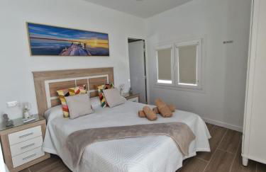 Alojamientos Agaete Pueblo Nº6 - Foto 18