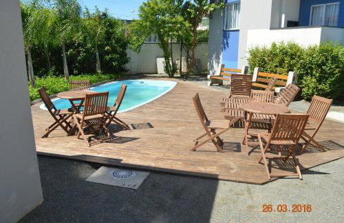 Residencial Lunata - Foto 13