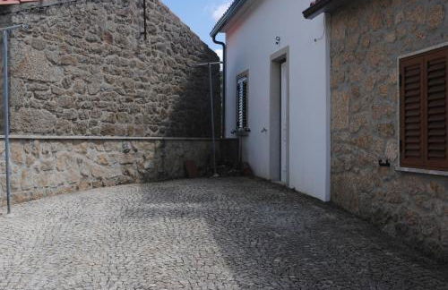 Moradia Familia Escoto - Foto 19