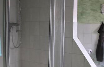 Ferienwohnung Glaser - Foto 8