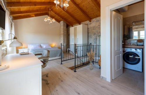 Stone Villa Mavrić - Foto 73