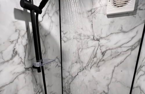 Honeysuckle Cottage & Whinfell Studio - Foto 12