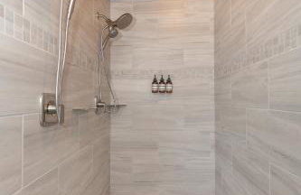 Bozeman Basecamp - Foto 9