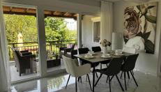 Elysian Escapes - Foto 4