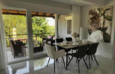 Elysian Escapes - Foto 4