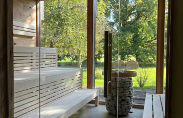 NaturApartments - Hideaway & Spa - Foto 43