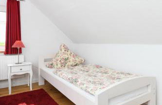 Nordsee Landhuus Heinken - Photo 25