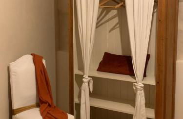 Nichoir des gorges - Foto 22