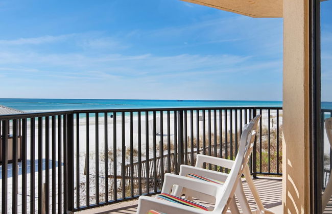 Summerhouse 106b - Foto 31