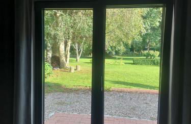 Gîte, Le Séchoir à Lin demeure de charme - Foto 6