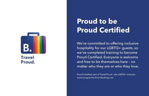 Roman Residenza - Foto 29