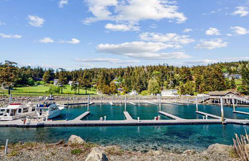 Cascade Bay Getaway - Foto 28