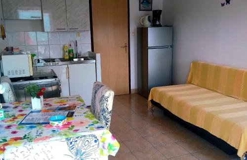 Apartments "Sun-sea" - Foto 30