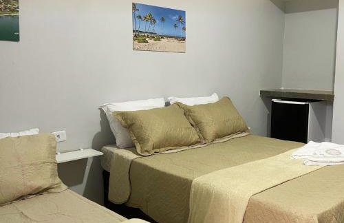 NOVO HOTEL SOURE - Photo 3