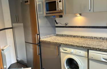 Apartamento Oviedo Naranco - Foto 20