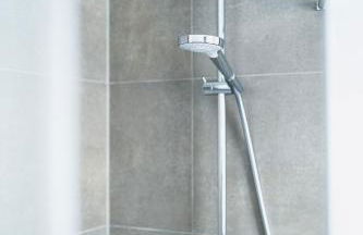 Black Forest Apartments - Foto 65