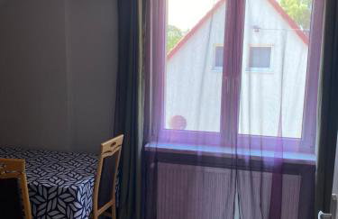 Domek z basenem - Foto 31