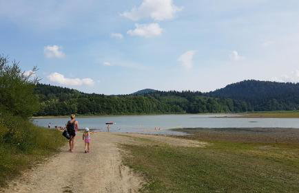 Gumisiówka - Foto 27