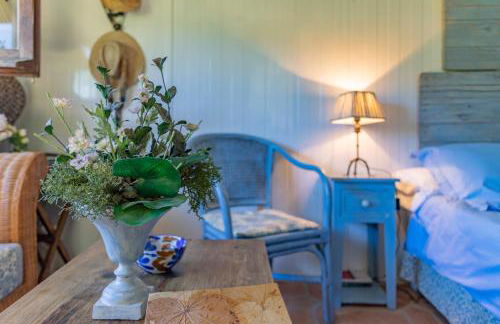 La Casita by Teresa - Foto 44