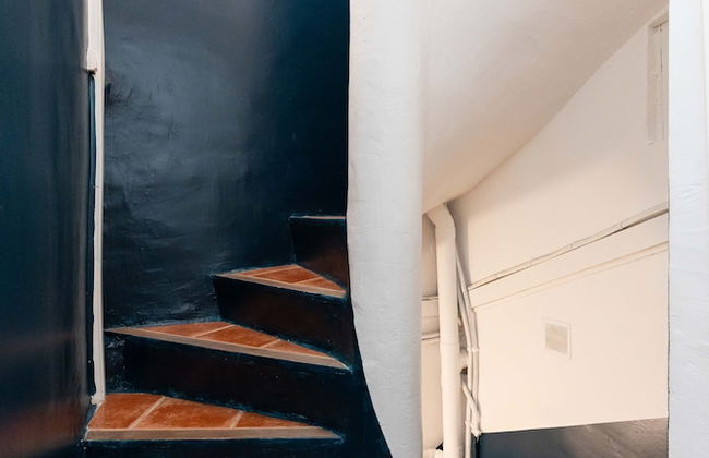 Le Petit Panier - Photo 48