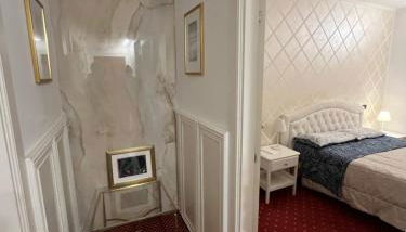 Stanza a Milano - Foto 5