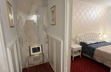 Stanza a Segrate - Foto 7