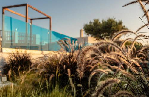 Niléa Island Living - Foto 45