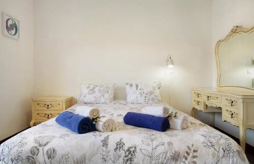 Traveller's House - Photo 27