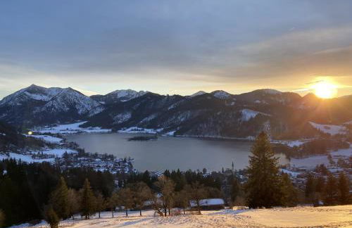 Apartment Berg und See - Foto 22