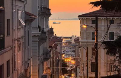 Le Petit Phare - Foto 2