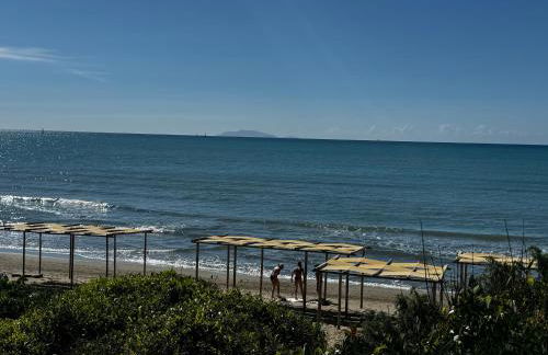 PERLA del MARE - Foto 39