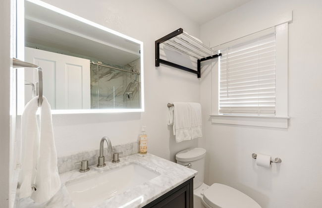 Paso Vista Bella by Avantstay Luxe Group Escape w Wine Country Views - Photo 29