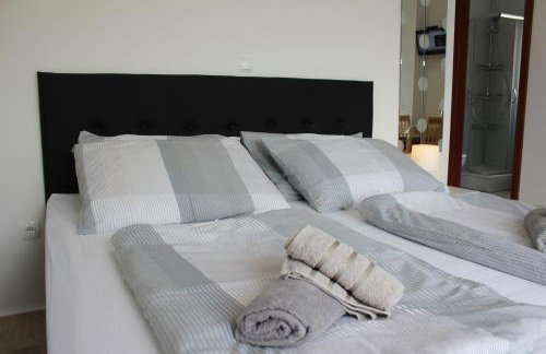 Villa Marina - Foto 90