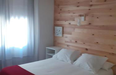 VIVIENDA LA ESTRELLA - Foto 2