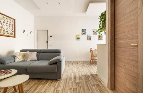 YourHome - Casita Linda Sorrento - Foto 50