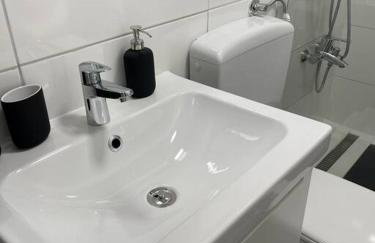 City Apartment 3 Krefeld - 20 km DUS Airport/Messe - Photo 4