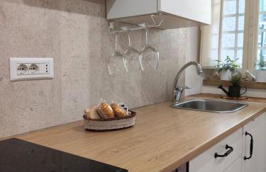 The Voltina - Foto 11