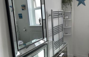 Avocet House Hunstanton 250m from the sea - Foto 34