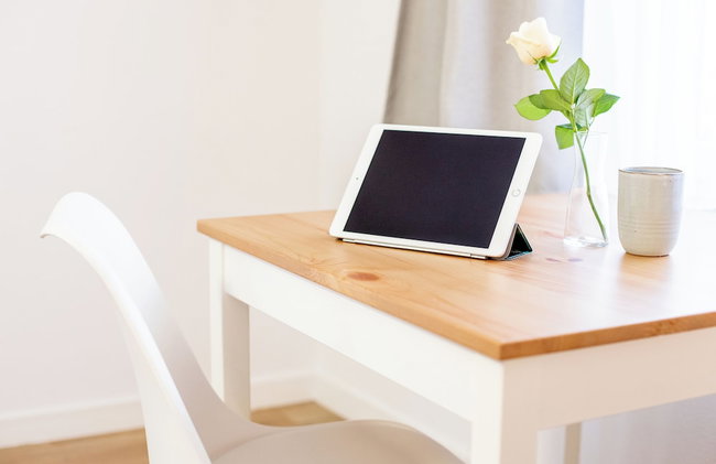 Gästezimmer ROSS - Foto 10