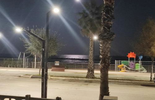 L'Infinito casa vacanze - Foto 21