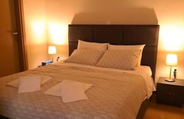 Urban Nest Apartments - Photo 6