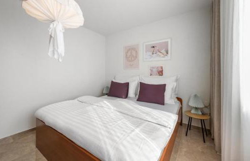 4 Bedroom Amazing Home In Vodice - Foto 6