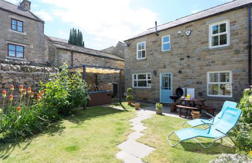 1 Springwater View - Photo 1