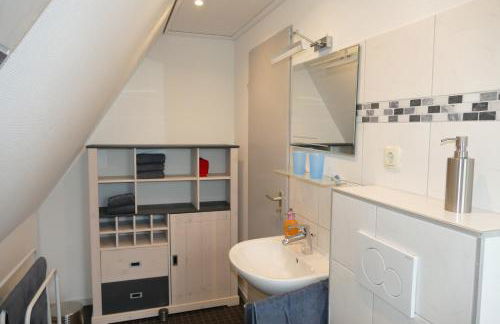 Frietied am Wittensee - Photo 13