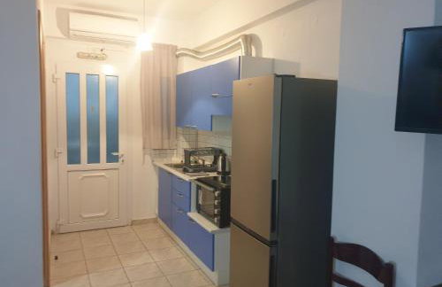 Dimos apartments - Photo 46