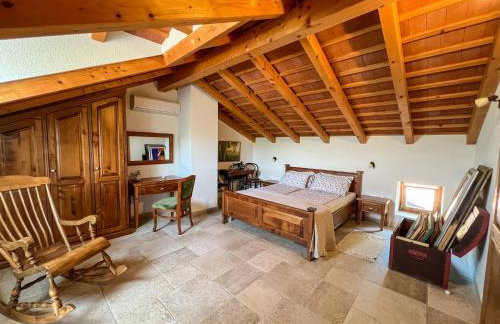 Boutique Villa Veneranda - Photo 13