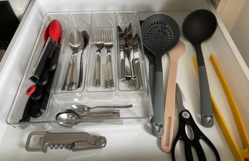 Casa VOL - piso 1 - Foto 11