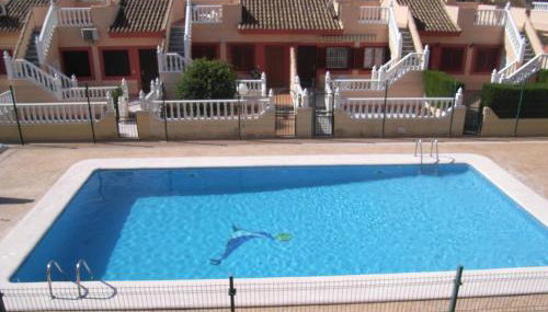 El Salado2,Svetik - Foto 2