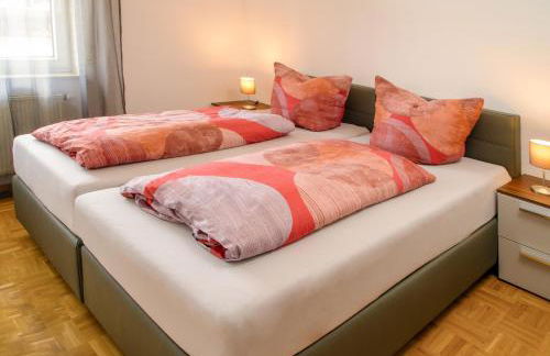 Haus Tanja - Foto 13