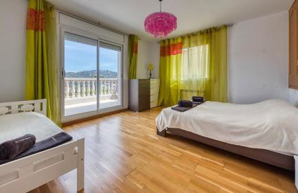 Costacabana - Villa Primavera - Photo 12